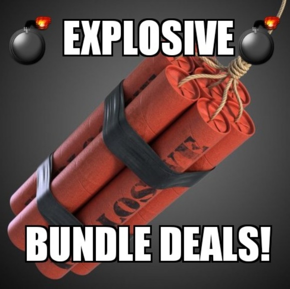 π« π« NOT FOR SALE π« π« Gifted - Picture 7 of 7